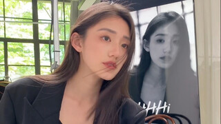 印度舞博主的原皮和跳舞的反差有多大？