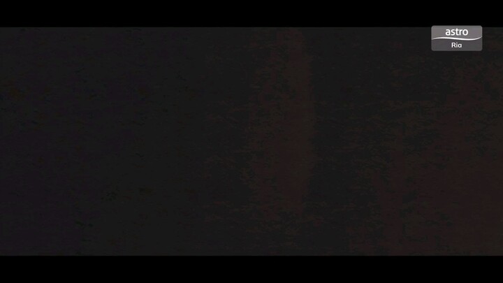 𝕄𝕌𝕋𝕀𝔸ℝ𝔸 𝔻𝔸𝕃𝔸𝕄 𝔻𝔼𝔹𝕌𝔸ℕ 𝕂𝔸𝔹𝕌𝕊 𝔼ℙ7