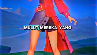 bawang dan ulam