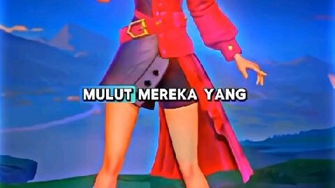 bawang dan ulam