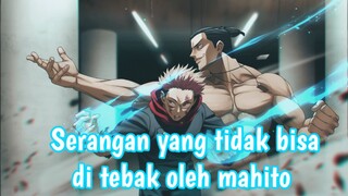 Combo besto friendo yang sangat keren 😎 Part 2