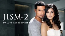 JISM 2 FULL MOVIE 2012 HD | SUNNY LEONE | RANDEEP HOODA