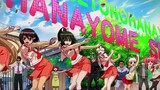 eto pala original sound ng viral anime dance