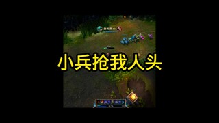 时间过得真快，一晃十年过去了