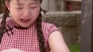 خطاب الذكاء العاطفي العالي