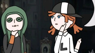 المقلدون الحالة 2