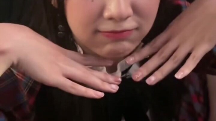 ถ้า พระจันทร์ มารีน𝙗𝙣𝙠48