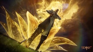 Tales Of Herding Gods EP47 PV