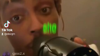 Juice WRLD Robbery Edit