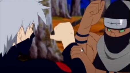 tôi mê thầy nên tôi vote thầy