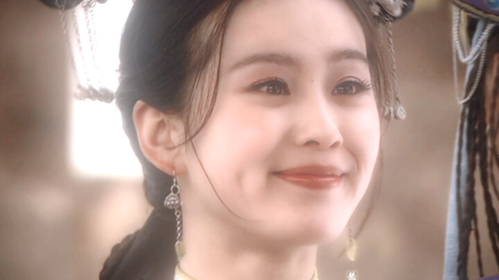It was "Startling by Each Step" and Maertai Ruoxi that amazed me throughout my junior high school ye
