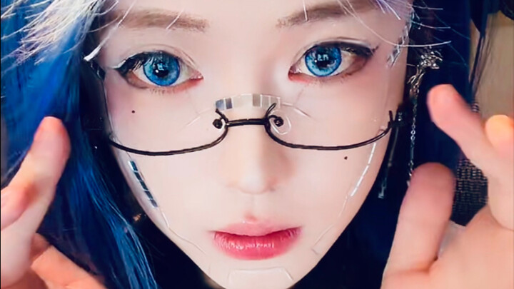 Super精剪 YuanYuan Dance Compilation