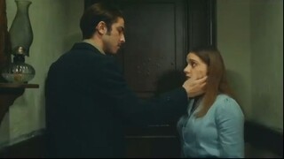 [ENGSUB] Vatanim Sensin (Hilal & Leon CUT) SS2 Ep 47