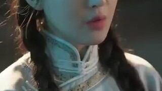 #SharingIsCaring #341 #UploadRandomVidsJustForDiversion #ChineseMiniDrama #JustWatch 😉