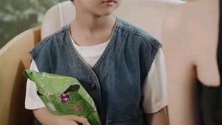 พ่อครับผมอยากได้หม่ามี๊คนใหม่