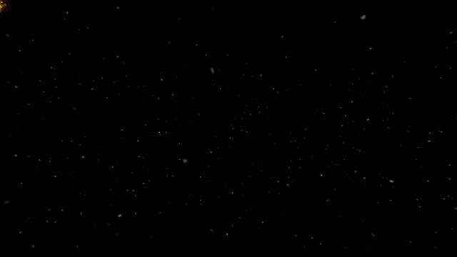 JODI STA. MARIA, IZA CALZADO & ZANJOE MARUDO | MARIA LEONORA TERESA (2014) FULL MOVIE