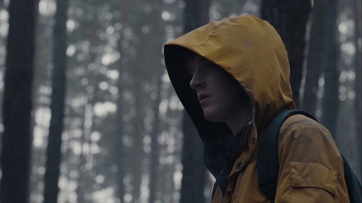 Dark S01E10 [German 5.1+English 5.1