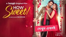 How Sweet |Natok