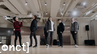 【NCT中文首站】NCT DREAM '29th SEOUL MUSIC AWARDS' Dance Practice