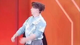 Màn hình điện thoại của Tống Thiên Sóc là Lưu Dương? ? Báo, mèo, mèo, các người? [Bốn học giả trong 
