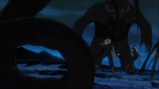 Huyền thoại đôi cánh phần 2 tập 14