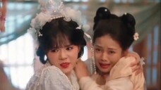 Tập 49 🎬 Thỉnh Quân Nhập Ngã Hoài [ 请君入我怀 ]