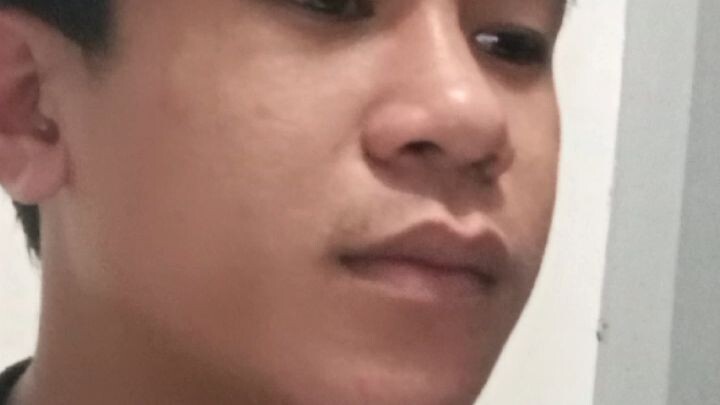 Wag mue ako  e kumpara sa iba🥰