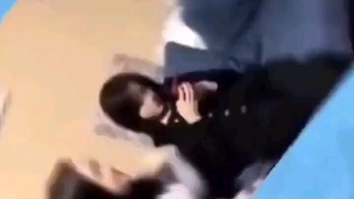 นี่มันเรื่องที่คนทำกันเหรอ?