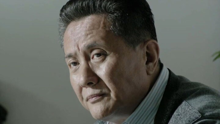 “Sức hấp dẫn của thi công chức”