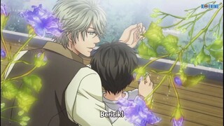 Episode 6 [p3] BL