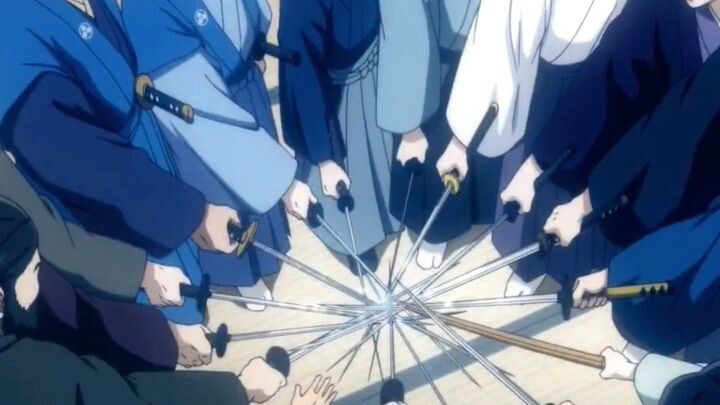 anime perang #animeupdate#animelovers#animeedit#animeindonesia#otaku#weeb#animemoment#shortsanime#a