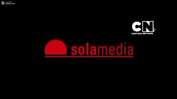 chuyến phiêu lưu trời ơi đất hỡi