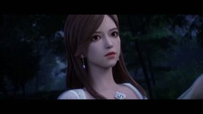 Du Shi Gu Xian Yi (แพทย์อมตะ เมืองโบราณ) ตอนที่ 54