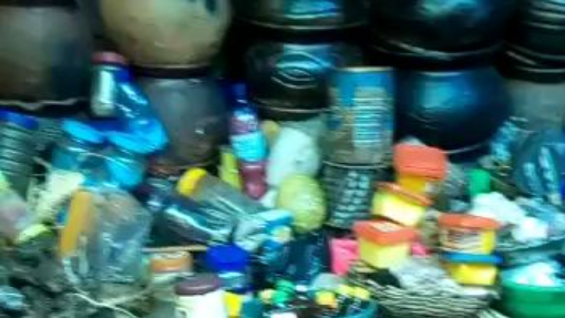 WhatsApp +2348069060309 I NEED INSTANT DEATH SPELL CASTER TO REVENGE NOW/VOODOO DEATH SPELL CASTER