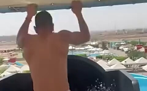 他[马]的杯  老子这辈子也没这么无语过 尽然会在这给老子带到了西天[困]