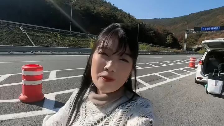 👌😚
