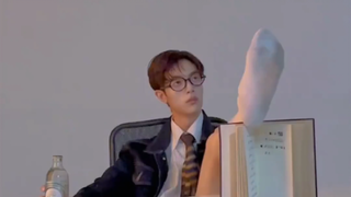 Chengdu and Nantong's industries have already infiltrated the photography community! After shooting,