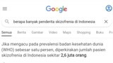 apakah anda termasuk juga?