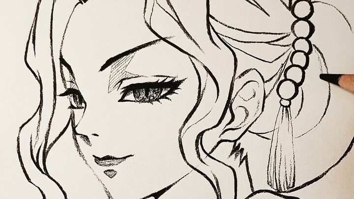 Jadi di mana sebenarnya kesalahanku?