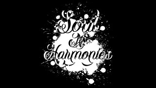 SOUL 'N HARMONIES - Kahit Hindi Ako (2019)