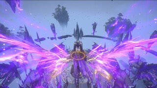 pv btth s5 eps 147