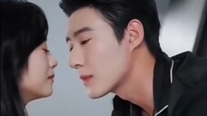 รักฝังใจของนายประธานคลั่งรัก เสิ่นฉืออวี่