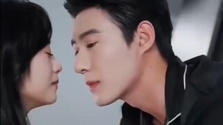 รักฝังใจของนายประธานคลั่งรัก เสิ่นฉืออวี่