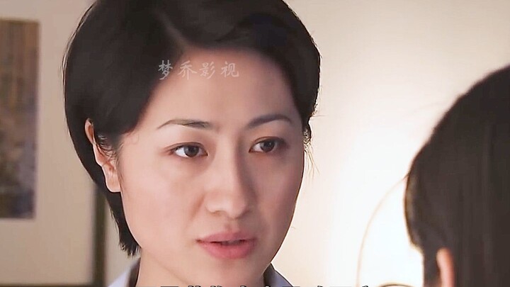 Female Forensic Pathologist Attends Classmate’s Funeral, Instantly Detects Something Wrong—and Is Co