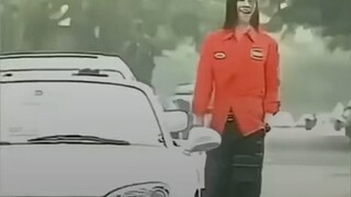 经典老歌
