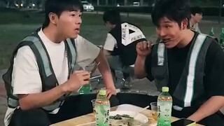 SEMUA ORANG KAGET KETIKA TAU IDENTITAS ASLINYA YANG SEORANG 😱