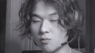 [Phản ứng của Miro] Phản ứng của nam giới mà bạn muốn và điệu nhảy nhóm nữ mà bạn muốn tôi nhảy đều 