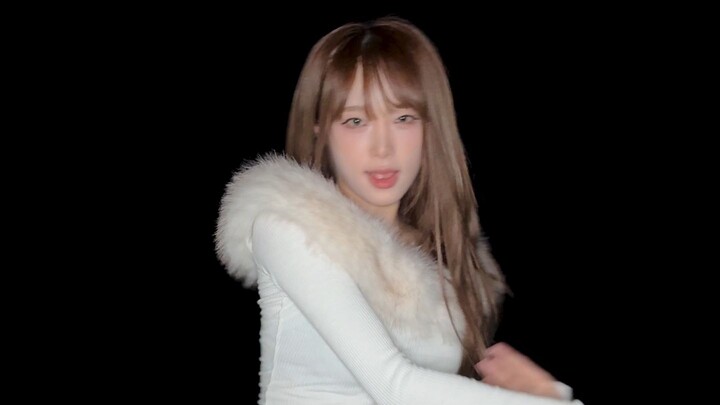 【تشوي يونا】🐱