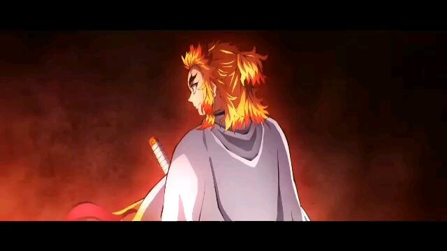 trailer dandadan season 3