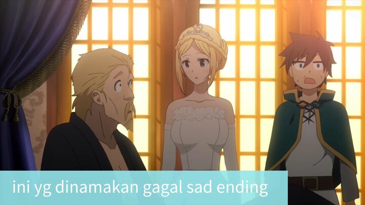 #KompetisiKreasiUnggahan5, mau jadi singkong ga jadi karena Dewi Sableng ini